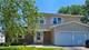 1410 Ashton, Aurora, IL 60504