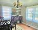 1410 Ashton, Aurora, IL 60504
