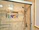 1410 Ashton, Aurora, IL 60504