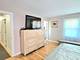 1410 Ashton, Aurora, IL 60504
