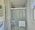 1410 Ashton, Aurora, IL 60504