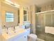1410 Ashton, Aurora, IL 60504
