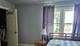 1410 Ashton, Aurora, IL 60504