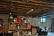 1410 Ashton, Aurora, IL 60504