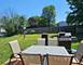 1410 Ashton, Aurora, IL 60504