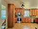 1410 Ashton, Aurora, IL 60504
