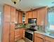 1410 Ashton, Aurora, IL 60504
