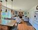 1410 Ashton, Aurora, IL 60504