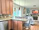 1410 Ashton, Aurora, IL 60504