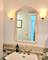 1410 Ashton, Aurora, IL 60504