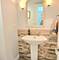 1410 Ashton, Aurora, IL 60504