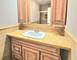 1410 Ashton, Aurora, IL 60504