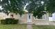 3313 Fairview, South Chicago Heights, IL 60411