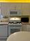 3313 Fairview, South Chicago Heights, IL 60411