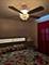 3313 Fairview, South Chicago Heights, IL 60411