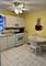 3313 Fairview, South Chicago Heights, IL 60411