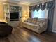 3313 Fairview, South Chicago Heights, IL 60411