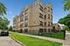 8503 S Drexel Unit 1W, Chicago, IL 60619