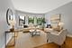 8503 S Drexel Unit 1W, Chicago, IL 60619