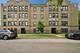 8503 S Drexel Unit 1W, Chicago, IL 60619