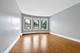 8503 S Drexel Unit 1W, Chicago, IL 60619