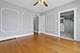 8503 S Drexel Unit 1W, Chicago, IL 60619