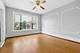 8503 S Drexel Unit 1W, Chicago, IL 60619