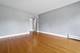 8503 S Drexel Unit 1W, Chicago, IL 60619