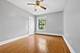 8503 S Drexel Unit 1W, Chicago, IL 60619