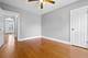 8503 S Drexel Unit 1W, Chicago, IL 60619