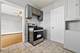 8503 S Drexel Unit 1W, Chicago, IL 60619