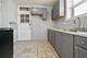 8503 S Drexel Unit 1W, Chicago, IL 60619