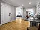 2440 N Lakeview Unit 13B, Chicago, IL 60614