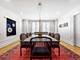 2440 N Lakeview Unit 13B, Chicago, IL 60614