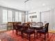 2440 N Lakeview Unit 13B, Chicago, IL 60614