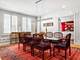 2440 N Lakeview Unit 13B, Chicago, IL 60614