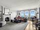 2440 N Lakeview Unit 13B, Chicago, IL 60614
