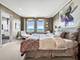 2440 N Lakeview Unit 13B, Chicago, IL 60614