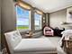 2440 N Lakeview Unit 13B, Chicago, IL 60614