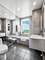 2440 N Lakeview Unit 13B, Chicago, IL 60614