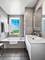 2440 N Lakeview Unit 13B, Chicago, IL 60614