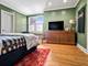 2440 N Lakeview Unit 13B, Chicago, IL 60614
