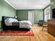 2440 N Lakeview Unit 13B, Chicago, IL 60614