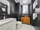 2440 N Lakeview Unit 13B, Chicago, IL 60614