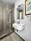 2440 N Lakeview Unit 13B, Chicago, IL 60614