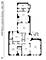 2440 N Lakeview Unit 13B, Chicago, IL 60614