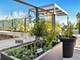 2440 N Lakeview Unit 13B, Chicago, IL 60614