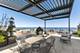 2440 N Lakeview Unit 13B, Chicago, IL 60614