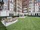 2440 N Lakeview Unit 13B, Chicago, IL 60614