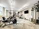 2440 N Lakeview Unit 13B, Chicago, IL 60614